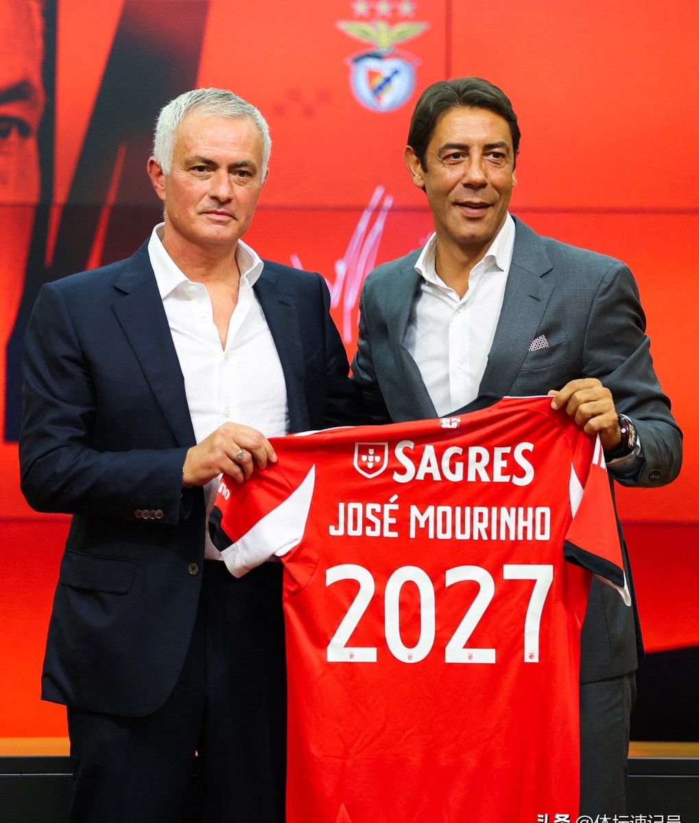 换下梅西的小将，穆里尼奥不愿松手，新晋阿根廷国脚不愁的简单介绍