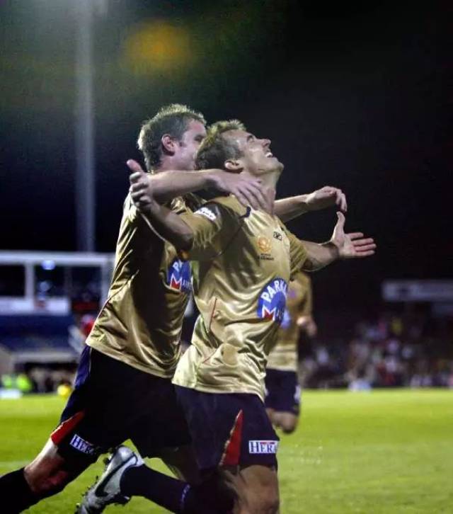 意甲夺魁是生涯最佳时刻；球迷是我们的第12人的简单介绍