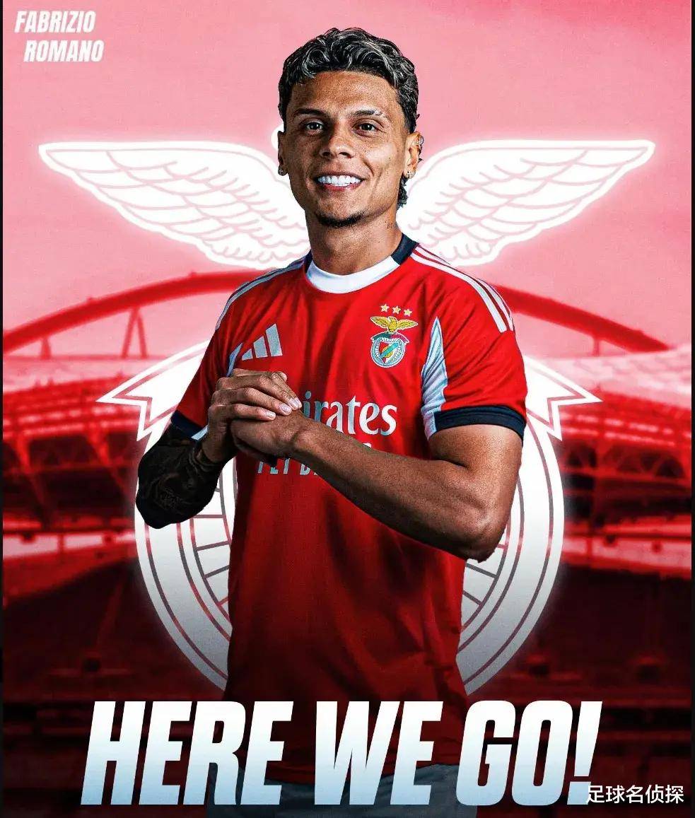 包含利物浦与法兰克福就埃基蒂克转会达协议，总的词条