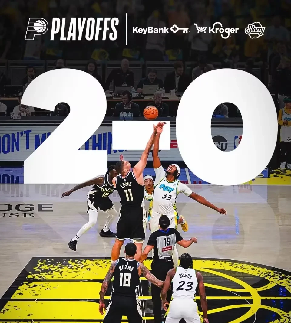 字母哥复出显威，雄鹿力克公牛终结其连胜步伐的简单介绍