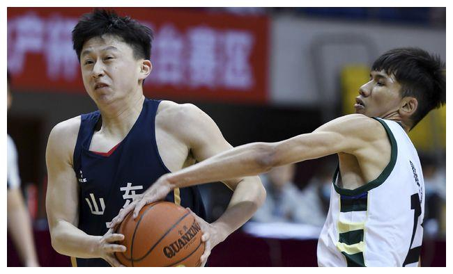 包含李祥波全场出战4分钟，2中1得到2分1板1抢断的词条