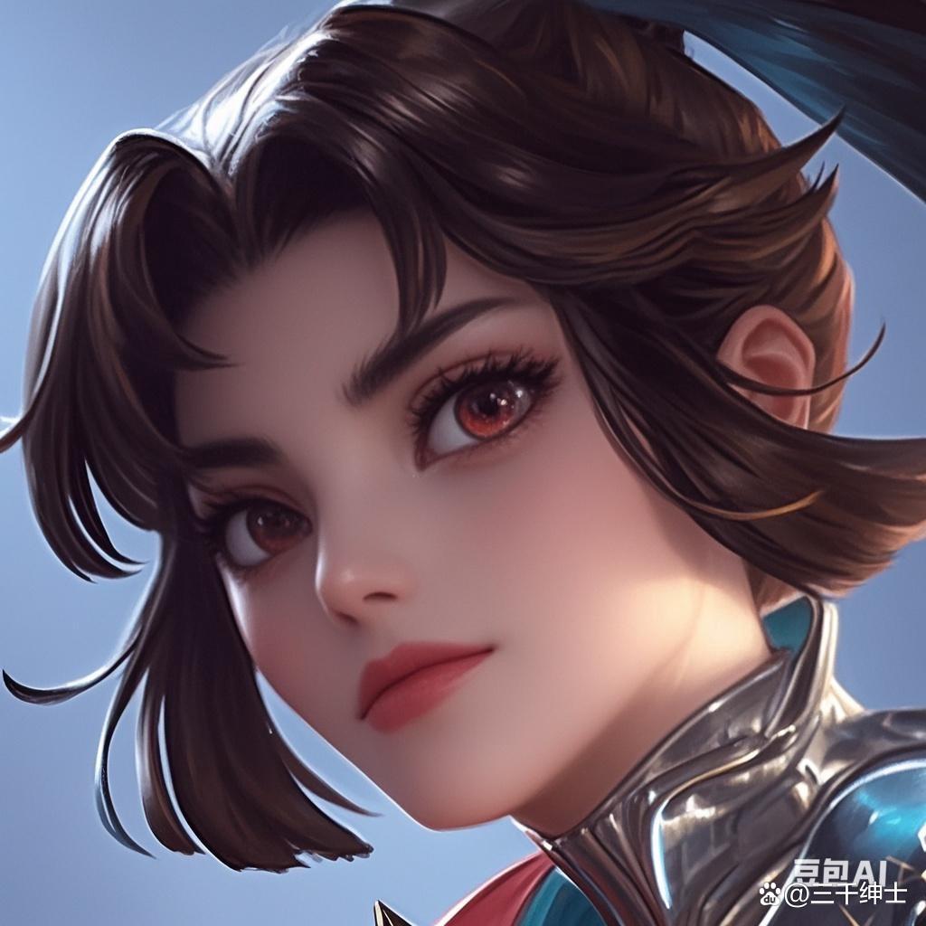 关于云缨免费新皮肤空降，水晶商店再次上新，夏日第二波免费皮肤预告的信息