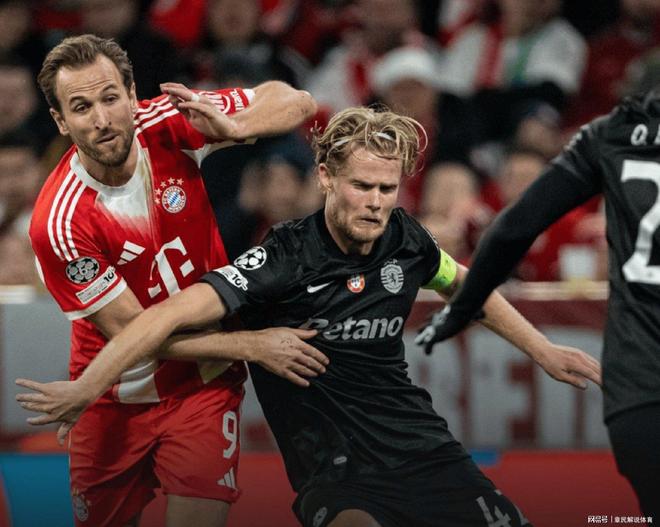 包含德天空：格纳布里接近与拜仁续约至2028年，莱默的词条