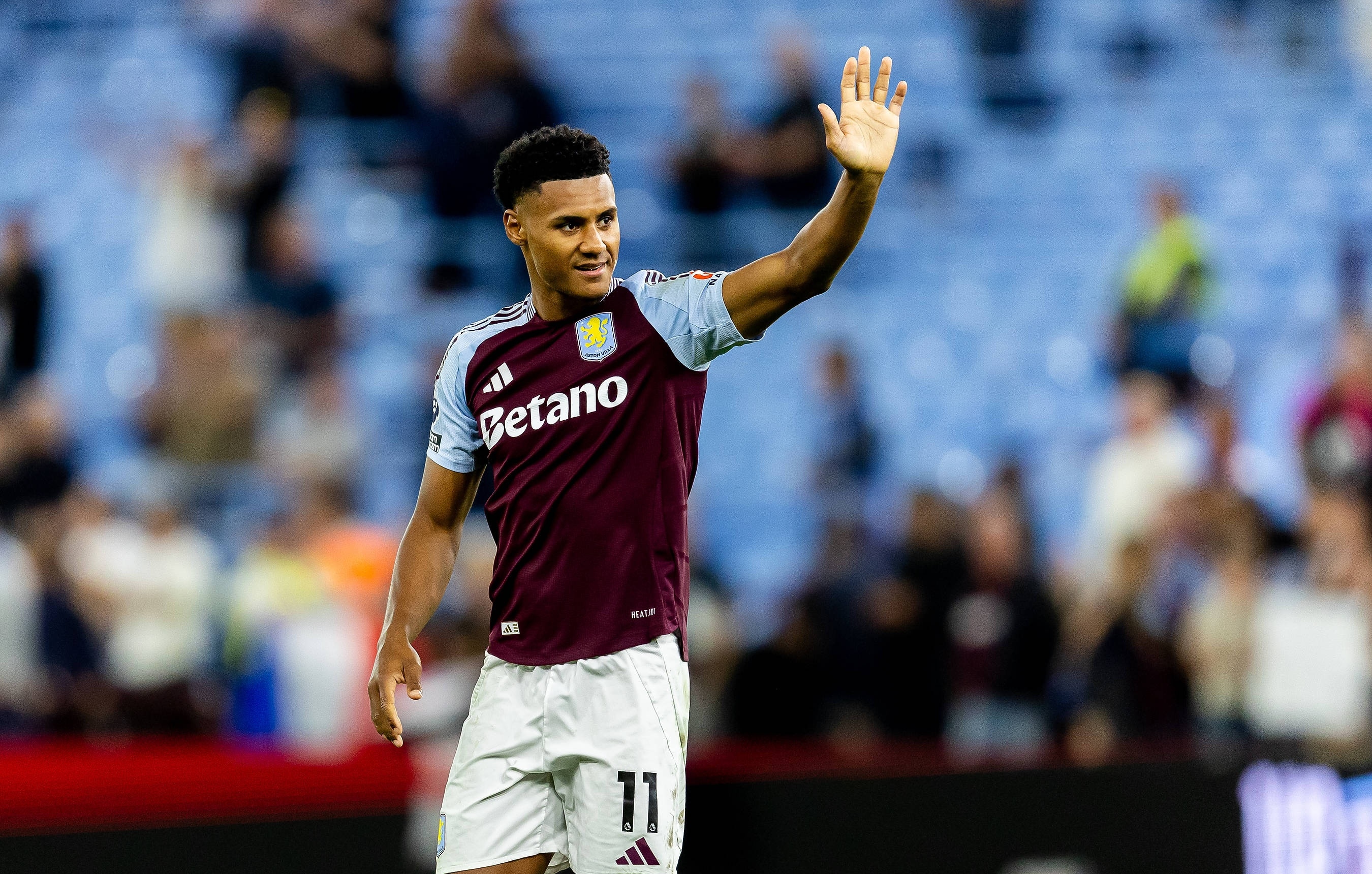 关于桑乔准备降薪离队了；切尔西为加纳乔估值3000万-3500万镑，曼联要价超5000万镑的信息