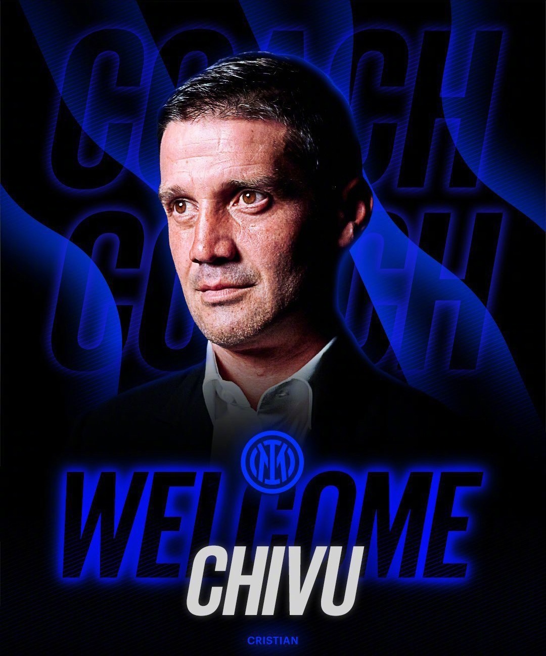 包含马特拉齐：尽管齐沃在意甲的经验尚浅，但我认为这已经足够的词条