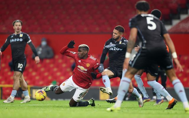 包含竞彩湃｜曼联主场再战副班长，阿森纳能否打破维拉连胜势头？的词条