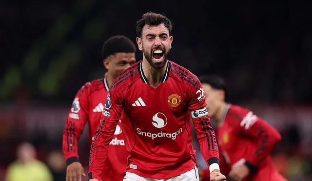 包含竞彩湃｜曼联主场再战副班长，阿森纳能否打破维拉连胜势头？的词条