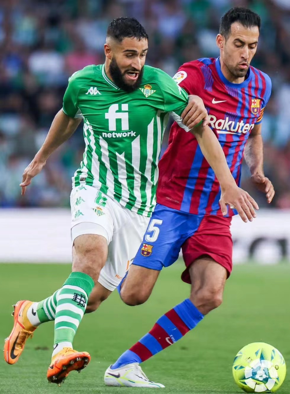 阿尔及利亚足球豪门签约匹克的简单介绍