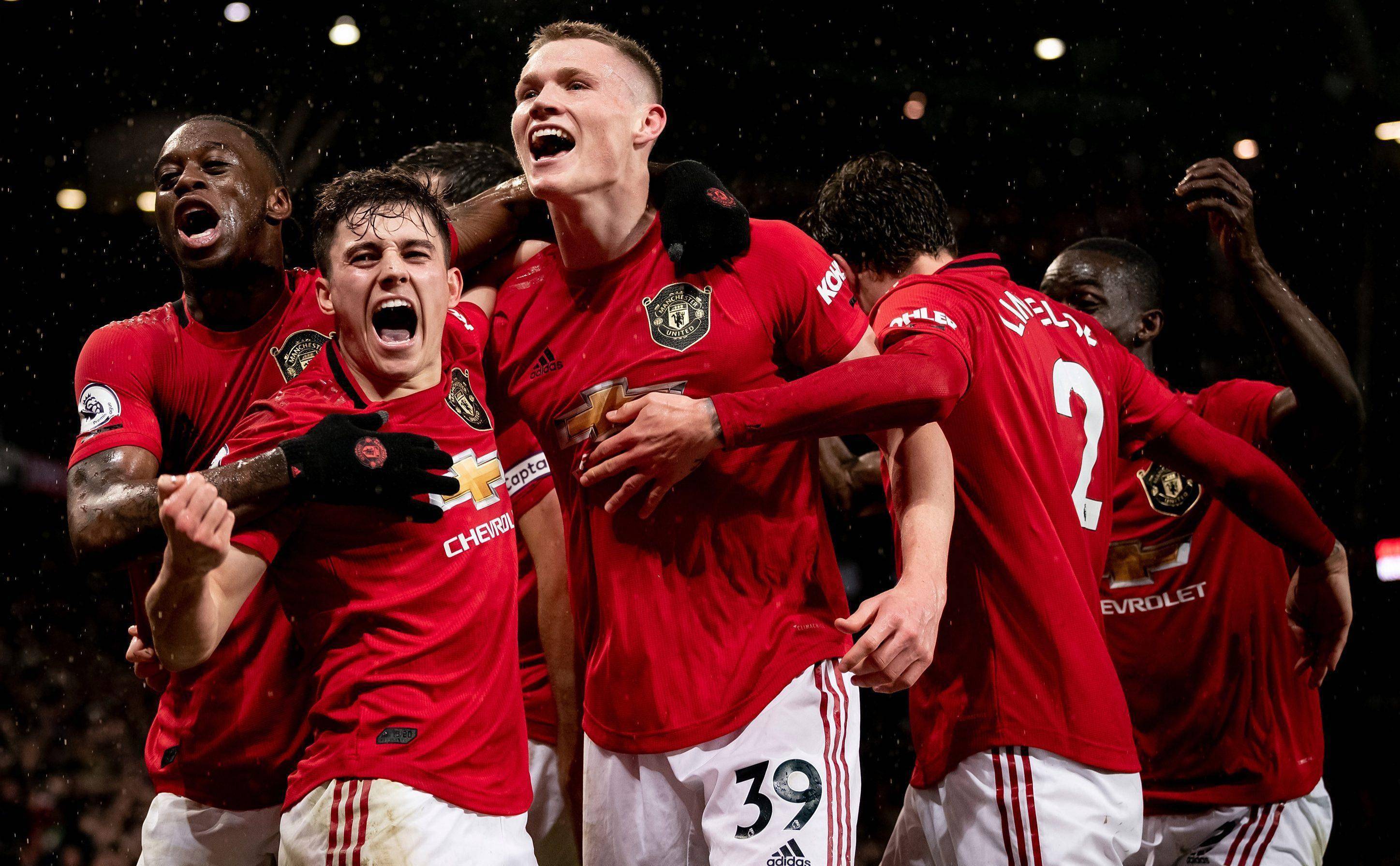 卡佩罗：米兰需找到能激励球队的领袖，球队需小心能否夺的简单介绍