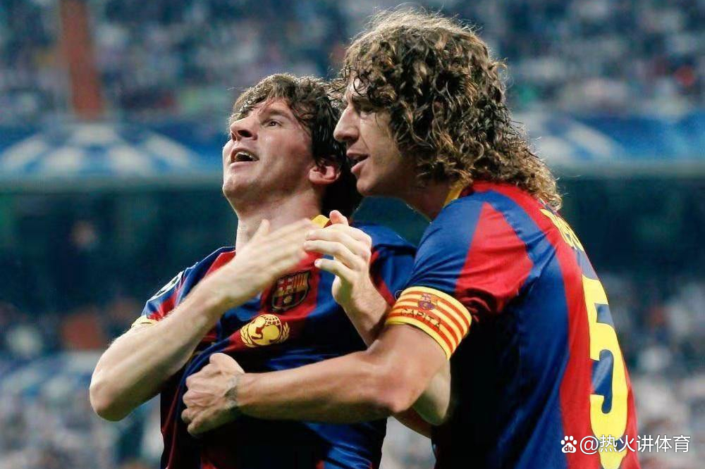 卡佩罗:米兰需找到能激励球队的领袖,球队需小心能否夺的简单介绍 卡佩罗:米兰需找到能激励球队的领袖,球队需小心能否夺的简单介绍