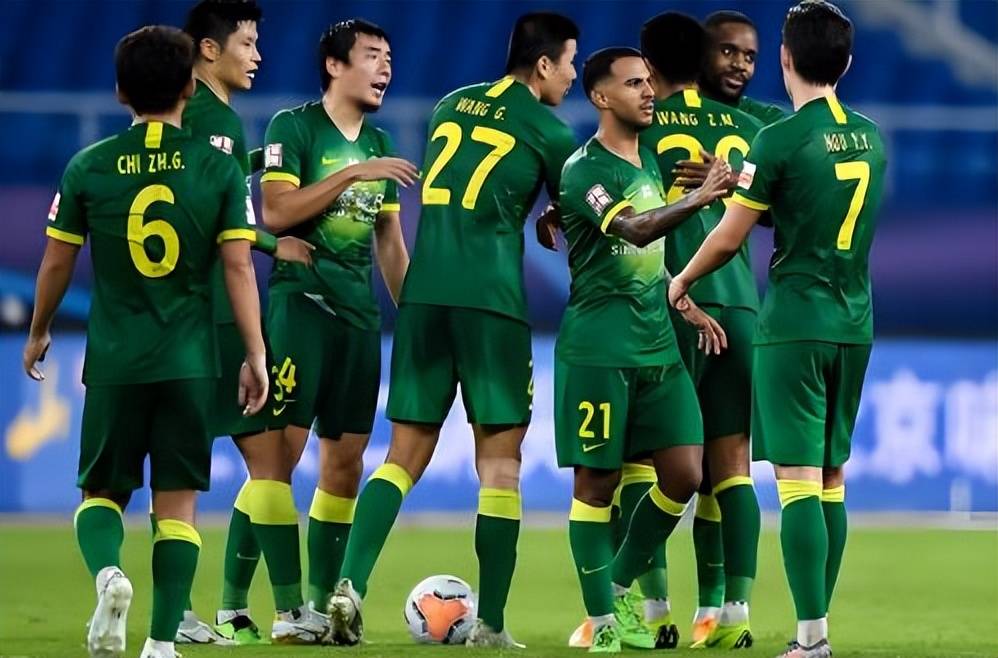 国安门将位置来新人了！曾在恒大踢亚冠时出任过首发，值得期待的简单介绍