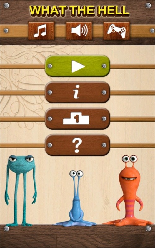 庆祝动作是队友叫我做的这周学会了WhatTheHelly的简单介绍