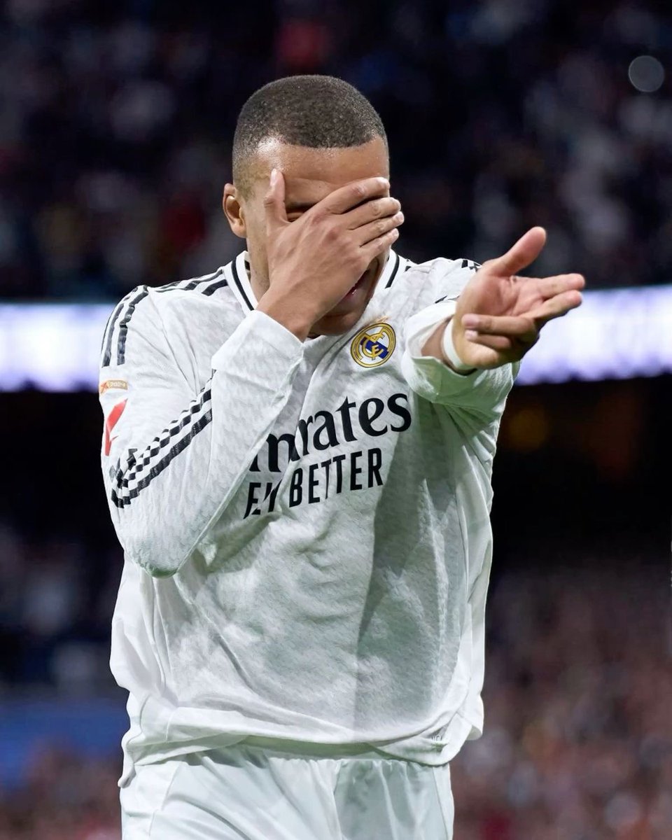 包含姆巴佩受伤缺阵三周，皇马究竟面临何种挑战？的词条