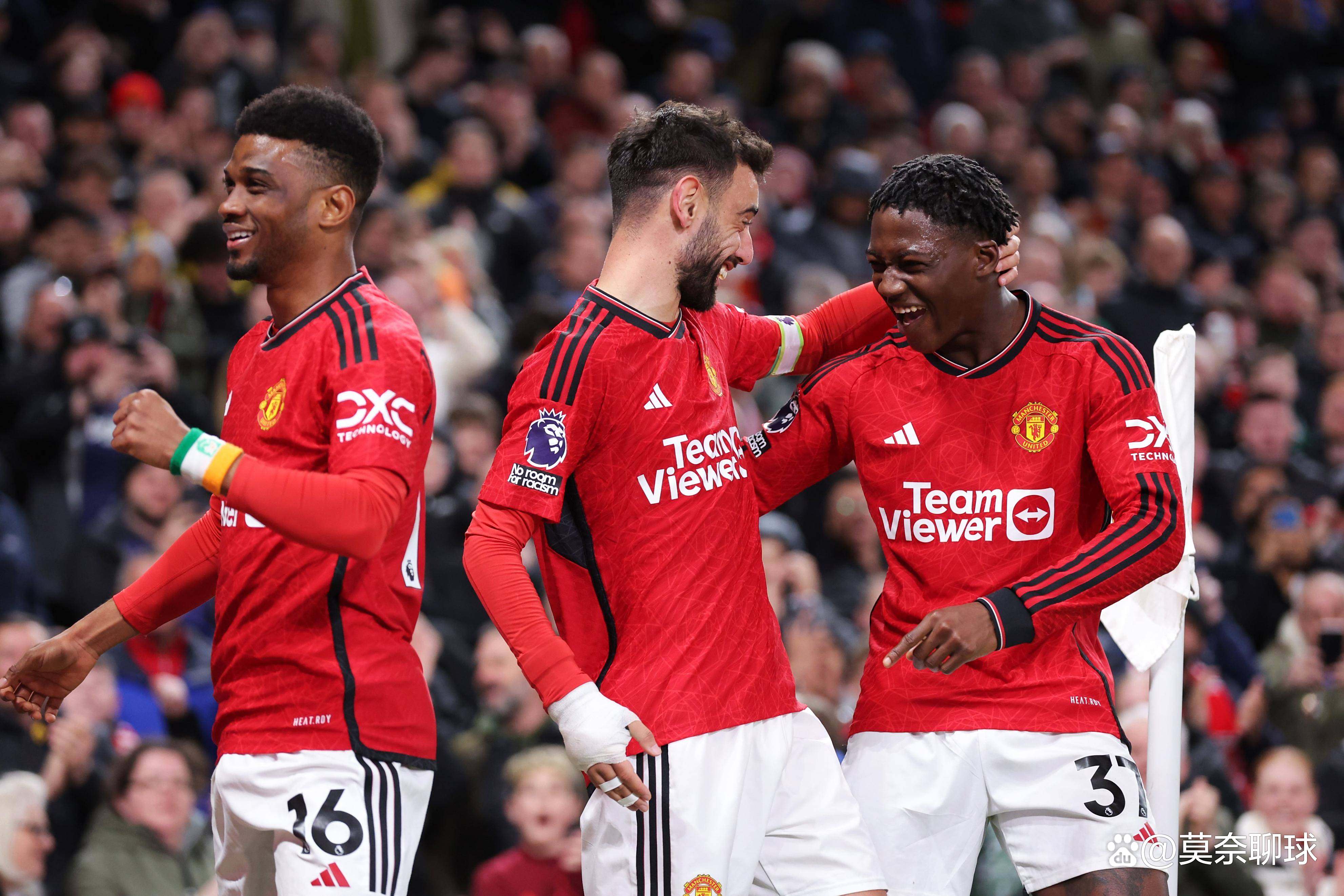 包含英超第19轮焦点战：布伦特福德主场迎战热刺，谁能保持连胜势头？的词条