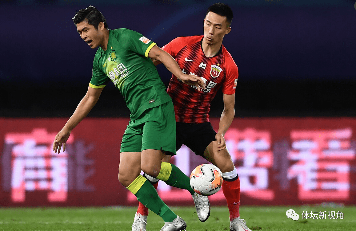 没有外援，我们所有问题都暴露出来了