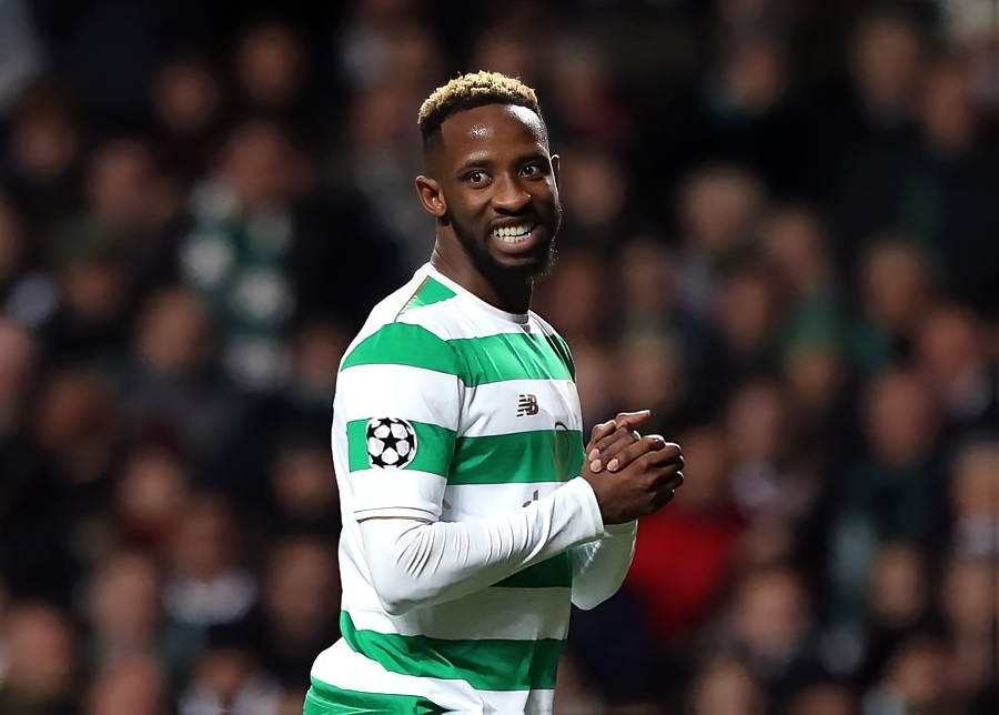 53场35球16助攻登贝莱当选2025环足奖最佳男足的简单介绍