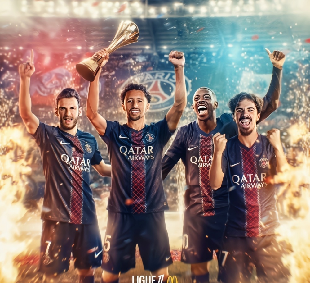 包含6冠王！巴黎点球战3-2夺洲际杯冠军门神4扑点的词条