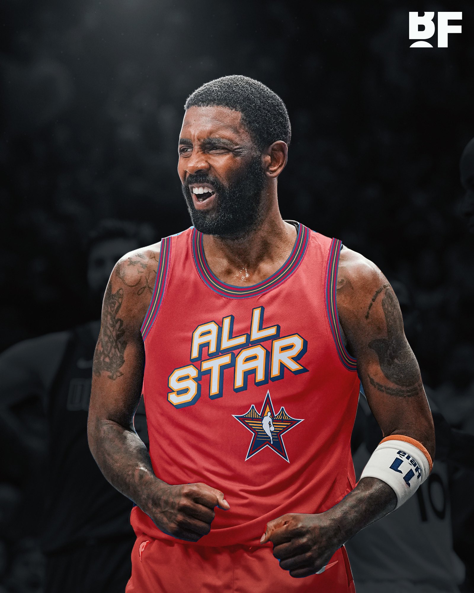 包含独行侠交易传闻解读：2026年NBA选秀计划降低特雷·杨交易可能性的词条