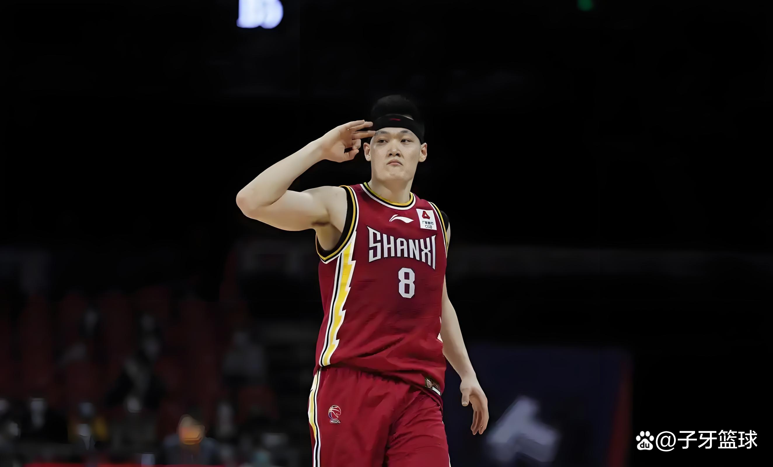 CBA常规赛第九轮前瞻:新疆迎战山东全面解析的简单介绍 CBA常规赛第九轮前瞻:新疆迎战山东全面解析的简单介绍