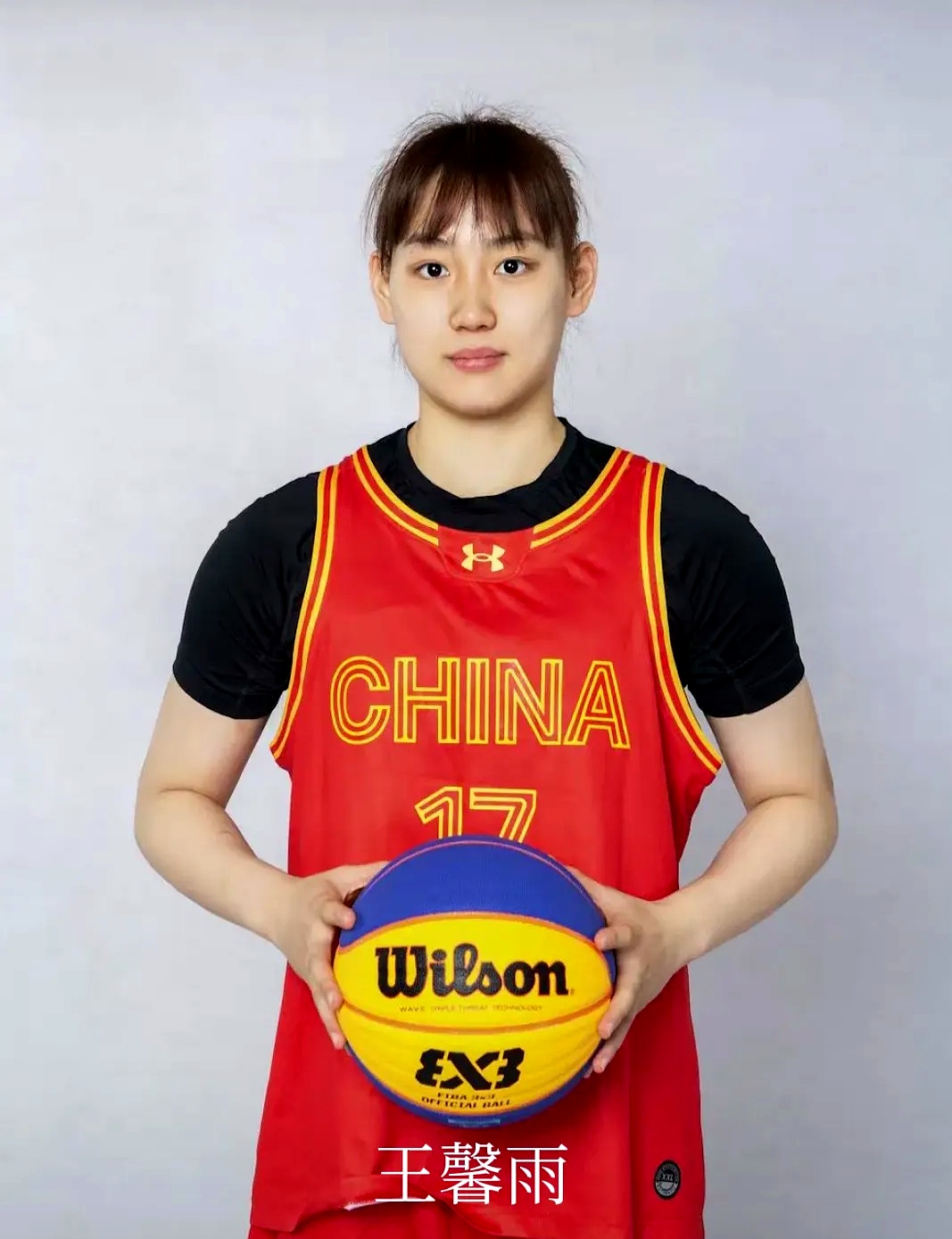 中国女篮未来可期内线优势大+防守有漏洞的简单介绍