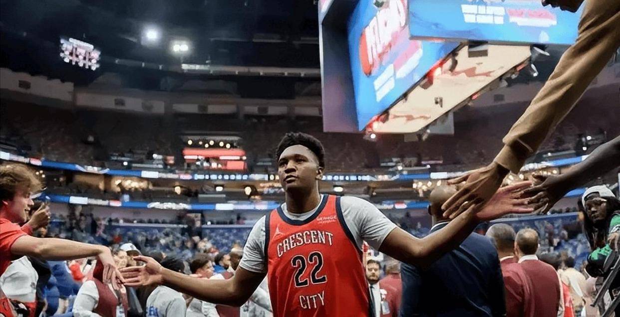 106-128！詹姆斯41岁生日夜17分，湖人主场22分惨败活塞的简单介绍