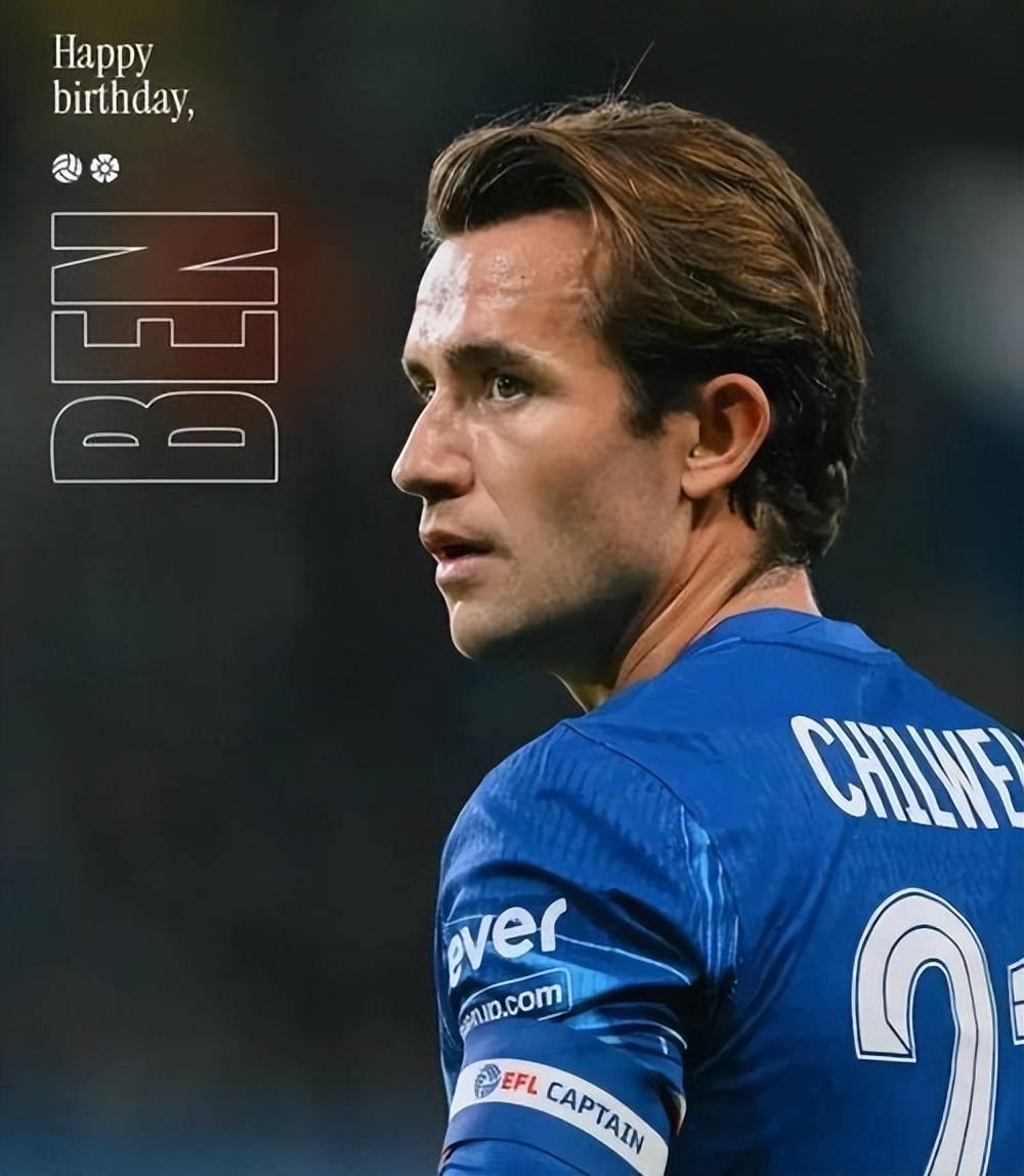 切尔西官方：马雷斯卡下课！的简单介绍