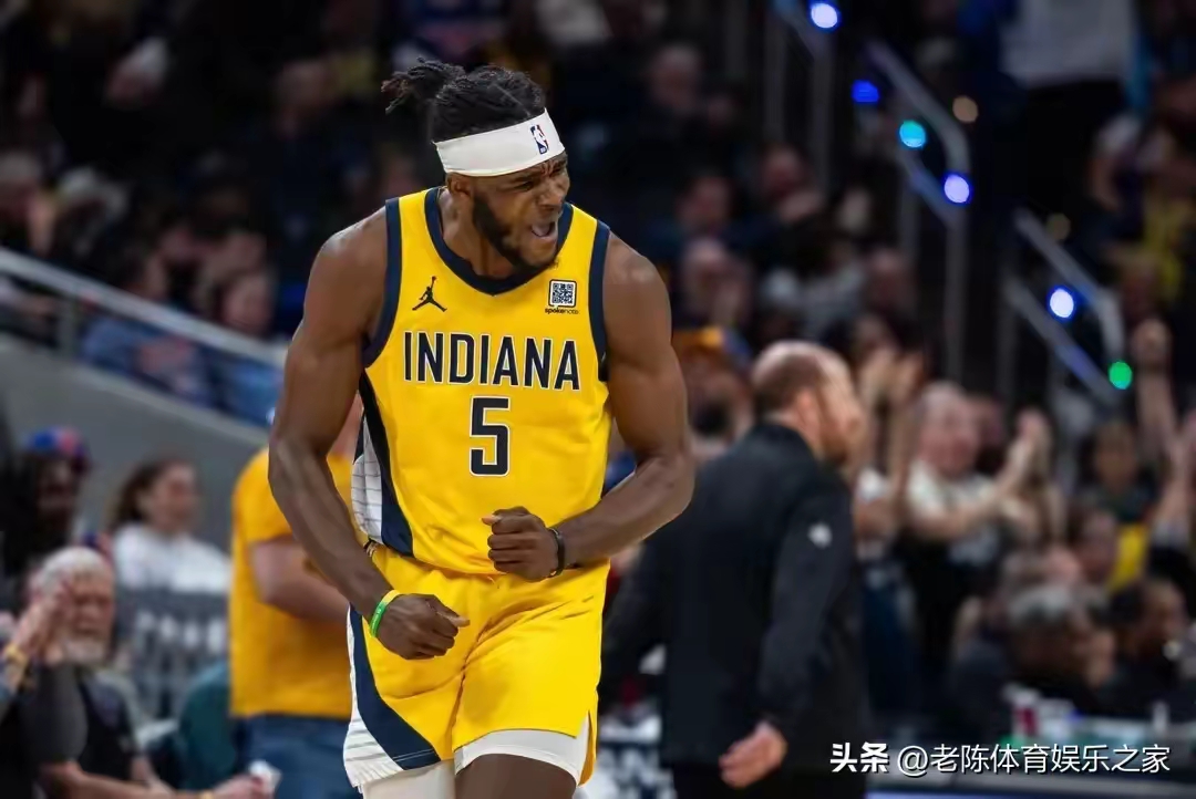 名记:安东尼戴维斯会在交易截止日前被交易 名记:安东尼戴维斯会在交易截止日前被交易