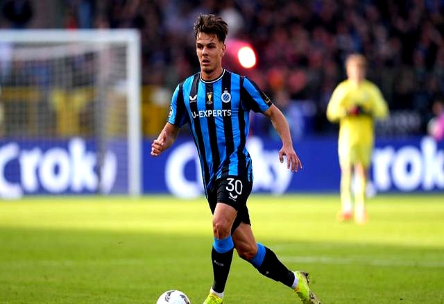 米兰为亚沙里提供新报价，奖金中200万的简单介绍