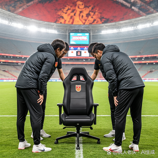 包含中国的穆里尼奥！从中甲主帅到中超助教，一个非典型中国足球主帅的700天的词条