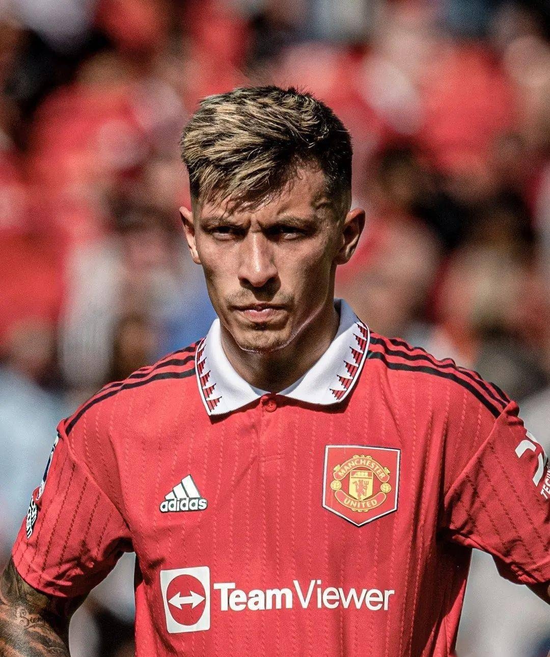 包含太快了！曼联十年还在重建，曼城从13场1胜到8连的词条