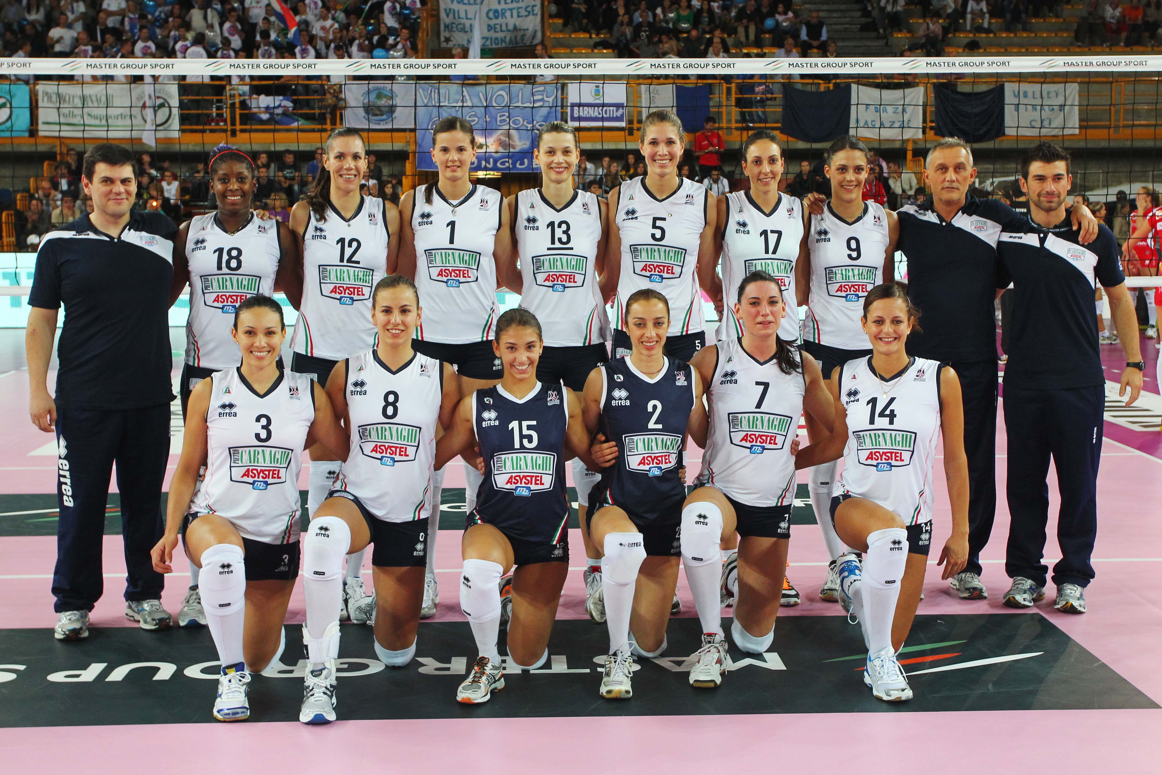 意甲真是太乱了：仅输一场的排第二，输4场的领跑，输6场的也争冠的简单介绍