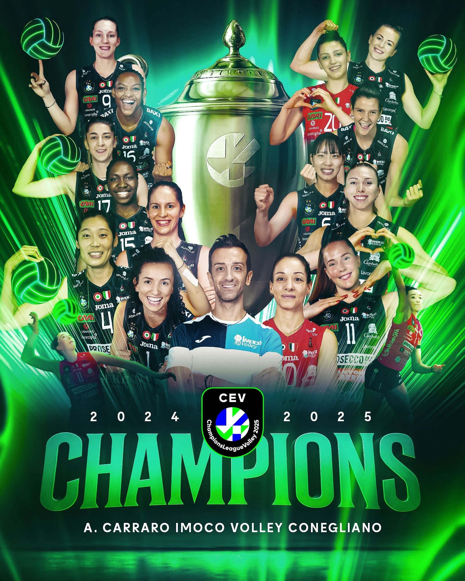 有没有一种感觉，2029年世俱杯，我们也许看不到卫冕冠军的简单介绍