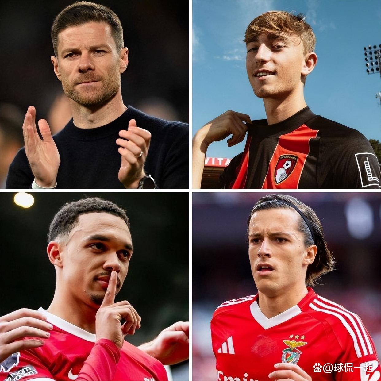 6500万欧！皇马将激活900万回购条款，天才帕斯回伯纳乌续写传奇的简单介绍