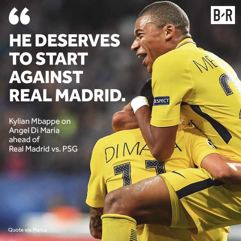 贝蒂斯重返伯纳乌，挑战皇马客场不败神话