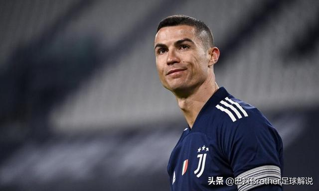 贝蒂斯重返伯纳乌，挑战皇马客场不败神话