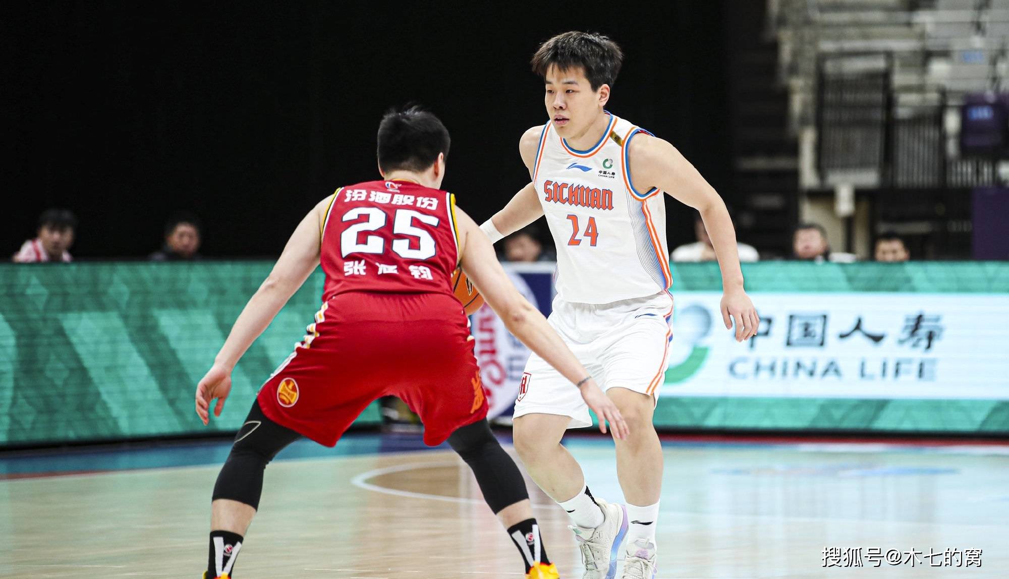 CBA官方：新疆取消场均仅2.2分理查德森注册四川注册第二位外援的简单介绍