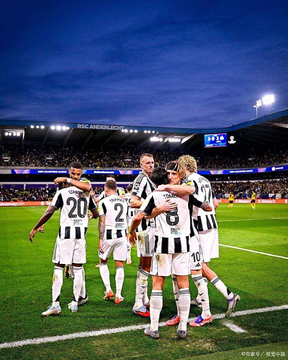 [竞彩]大势:赫塔费客场不败&里斯本值得信任全赛程的简单介绍