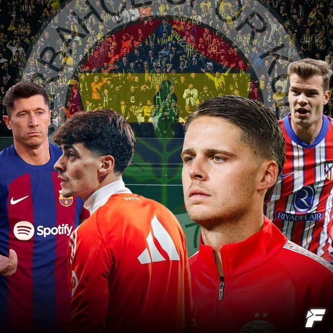 拜仁中卫金玟哉或离队，米兰体育解析费内巴切已将其列入引援目标的简单介绍