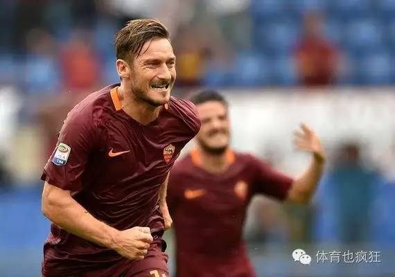 [专家]白衣解球8连红预测西甲足球老怪8连红中任九的简单介绍