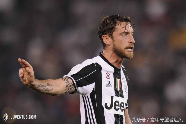 关于都体：DV9仍有续约可能，尤文正盼着他在欧冠淘的信息