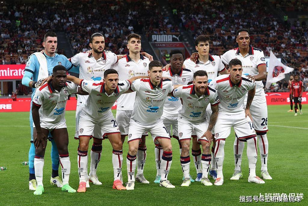 【意甲公开课】回暖卡利亚里决战强势AC米兰；法甲西甲同步送上的简单介绍