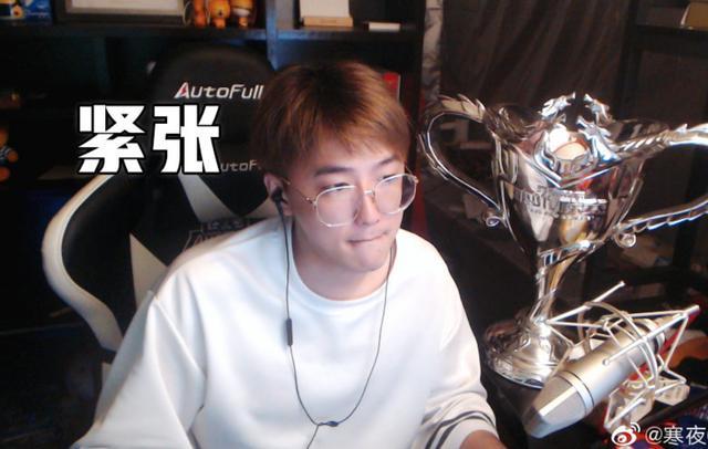 G2整活：你们在败者组那说啥？这边听不清的简单介绍