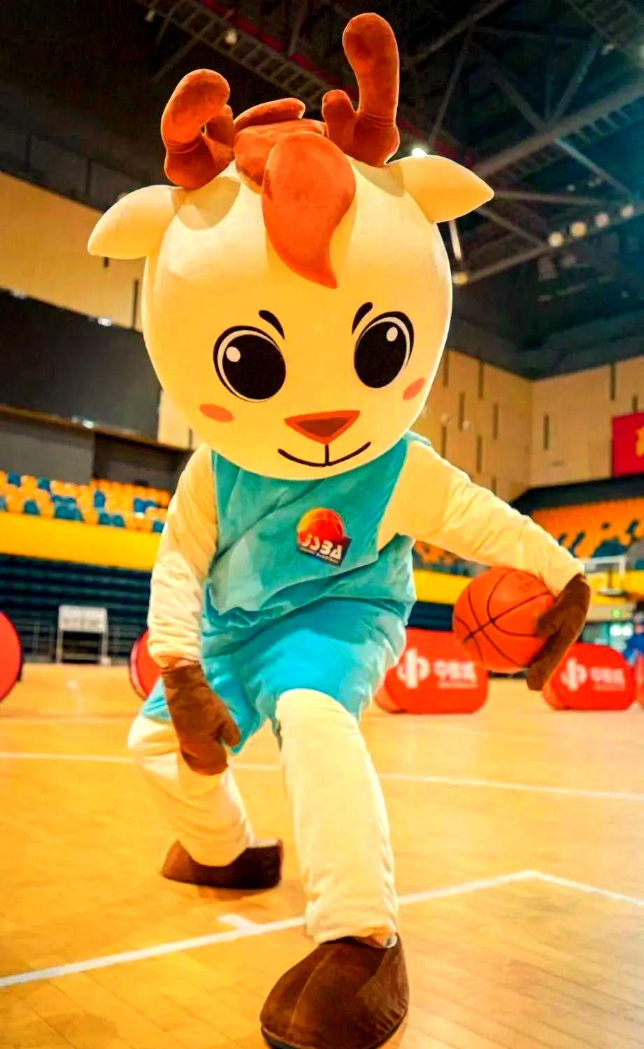 江苏男篮总结比赛:球队展现出良好的成长势头与团队凝聚力的简单介绍 江苏男篮总结比赛:球队展现出良好的成长势头与团队凝聚力的简单介绍