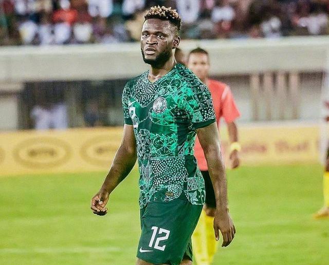 关于非洲杯3-1,20岁勒沃库森新星一球一助,率世界第34取3连胜+获头名的信息