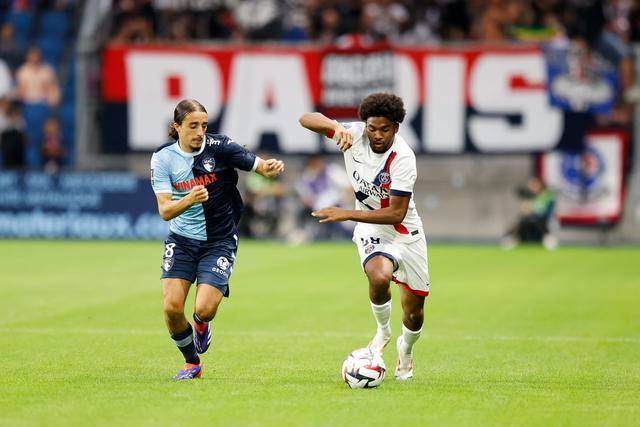 关于非洲杯3-1,20岁勒沃库森新星一球一助,率世界第34取3连胜+获头名的信息 关于非洲杯3-1,20岁勒沃库森新星一球一助,率世界第34取3连胜+获头名的信息