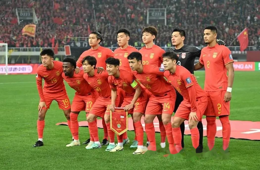 包含邵佳一首次带队！国足最新集训名单：张玉宁领衔塞鸟韦世豪在列的词条