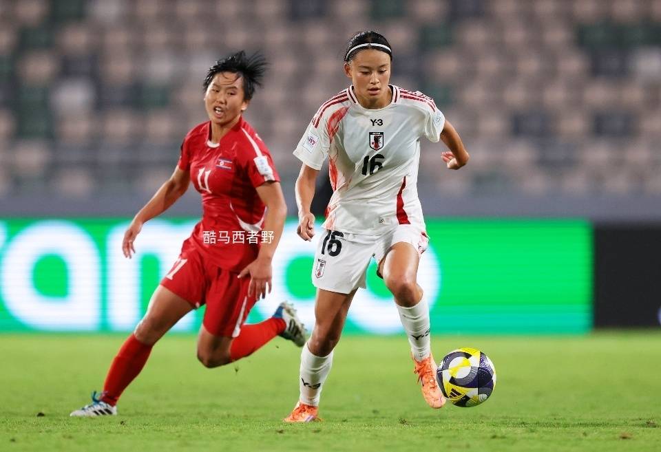 37岁亚洲足球小姐转型！马晓旭出任U17女足主帅，或为青训注入活力的简单介绍