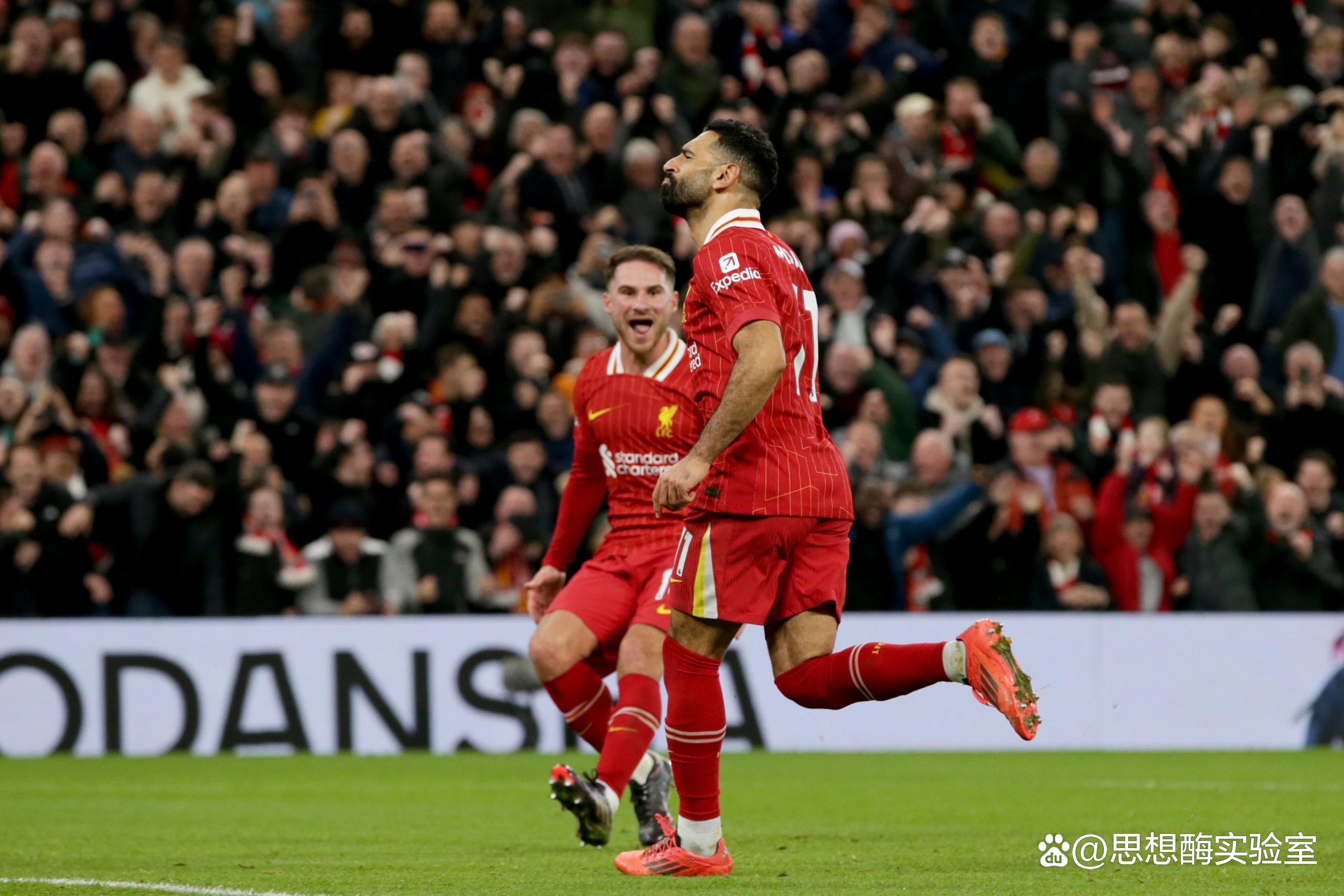 OPTA预测新赛季英超：利物浦卫冕阿森纳亚军曼城第3曼联第12的简单介绍