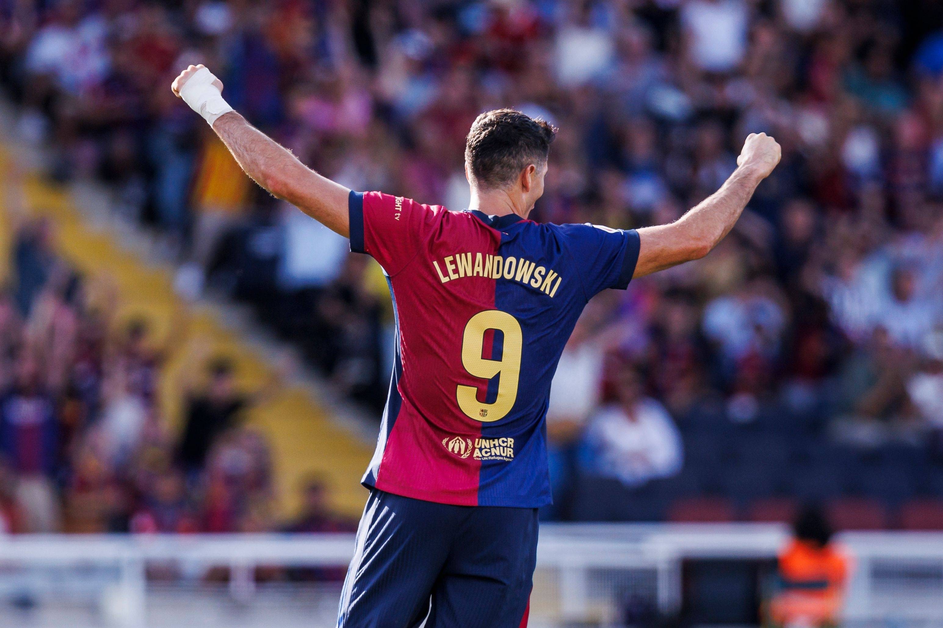 OPTA预测新赛季英超：利物浦卫冕阿森纳亚军曼城第3曼联第12的简单介绍