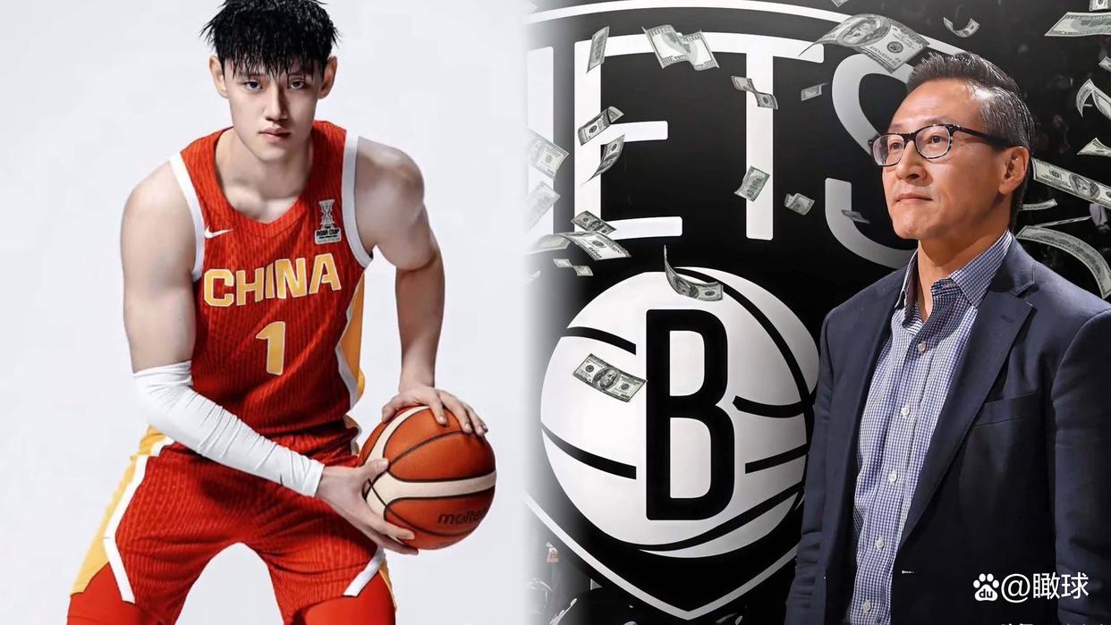 分析-广东何以31分惨败？曾凡博回归补强北京短板的简单介绍